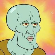 @HyperLiSquids