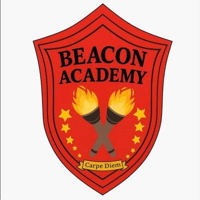 BeaconLHMAT's profile picture. Beacon Academy, Davis Rd, New Invention, Willenhall,  WV12 5HA 01922 710874