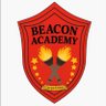 BeaconLHMAT's profile picture. Beacon Academy, Davis Rd, New Invention, Willenhall,  WV12 5HA 01922 710874