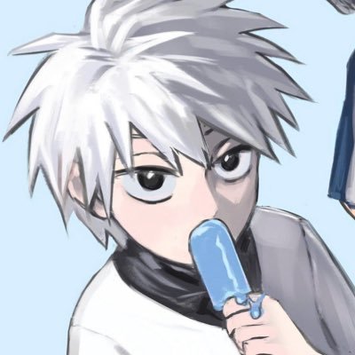 takatakamiyuki's profile picture. 20+ 👍 obkk 🍬🍆 sngy 🍃🌊 hkys (tshd) * nsfw * no switch