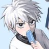takatakamiyuki's profile picture. 20+ 👍 obkk 🍬🍆 sngy 🍃🌊 hkys (tshd) * nsfw * no switch