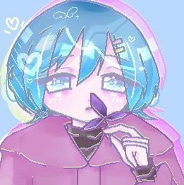 琴美 🌾🌱 🐧さんのプロフィール画像