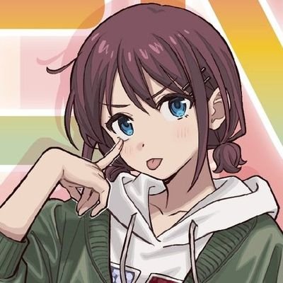 @ReanStrife