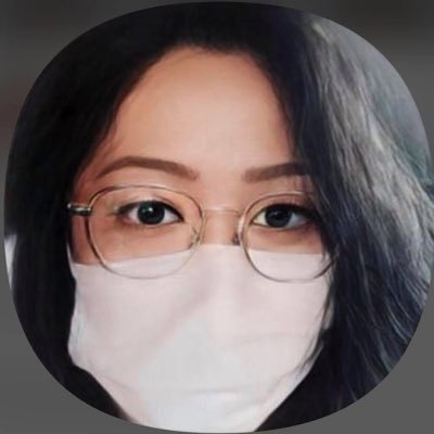 tselmegtsegi's profile picture. ....