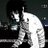 thatboyinhoodie's profile image
