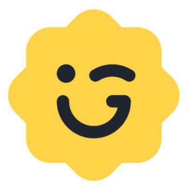 NianAcademy's profile picture. Education before profit #BNB