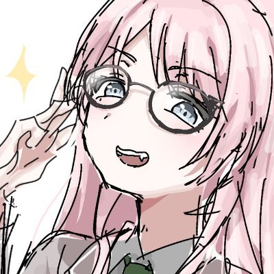 dangdang1315036's profile picture. 헤더 @grey22nd / 그림으로 똥싸는계정 보기싫으면 차단하세요 내가그린거암거나올림 / 구독함