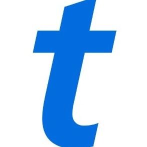 Ticketmaster010's profile picture. 