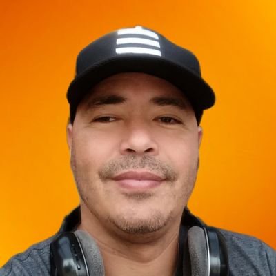 Jeff_Plebs's profile picture. NÃO OFEREÇO INVESTIMENTO OU DICAS DE MERCADO.