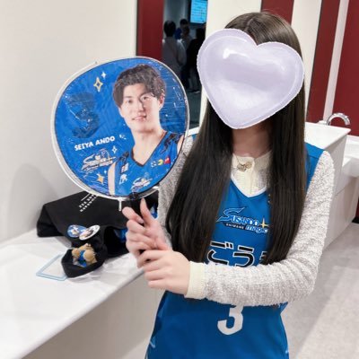 ima_ndo03's profile picture. 𝑌𝑜𝑘𝑜ℎ𝑎𝑚𝑎🏴‍☠️#𝟑 𝑅𝑦𝑢𝑘𝑦𝑢🌺#𝟏𝟕 ⠀ ⠀ ⠀ ⠀ ⠀ ⠀ ⠀ ⠀ ⠀ ⠀ ⠀前のアカウントにログインできなくなったので新しく作りました；；無言フォロー失礼いたします(՞_ ̫ _՞)"