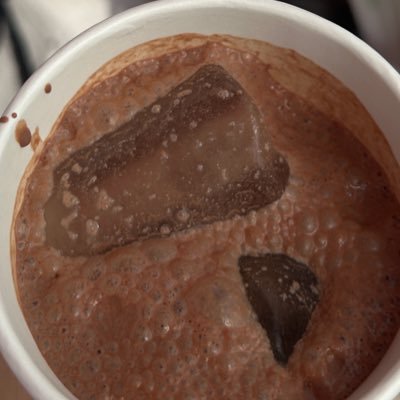 ayonnena's profile picture. this acc is now researching the tasting experience, and intensity of #tiramisu from around the world. Please kindly support my research expenses at @mamonieq