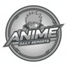 AnimeDailyRepz's profile picture. FAN Account! For Entertainment Purpose.

it's all about anime series.. 
リアスの大ファン,

instagram - myanimeworld01