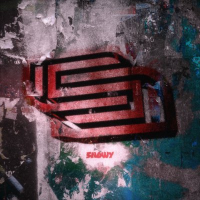 HiiSnowy's profile picture. Spinner for @OurStoryHQ | Professional Eagle Screecher | Twinning @Ley_booh
