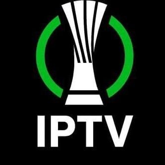 Firestick4k_14's profile picture. Cantact us for Best IPTV Subscription⬇️
https://t.co/XFMFPOsfjH
🛒Best 📺Service
🆓24 hours free trial
➡️19k+live channels
➡️80k+vods series and movies
➡️All Sport