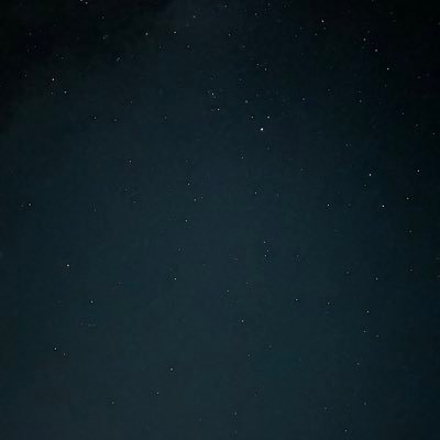 WdEsh's profile picture. 福岡の大学生