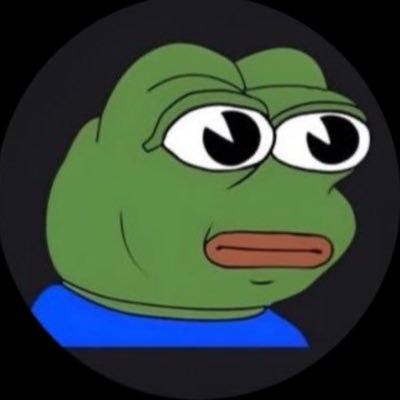 zjsgtcll's profile picture. 