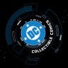 DC3Collectibles's profile picture. Digital comics you can buy, collect, and sell. Join the Discord https://t.co/82U4CsEgd1