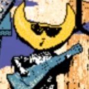 🔞 softimp | comms closed (5+7)さんのプロフィール画像