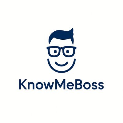 knowmeboss's profile picture. One platform for solution of your all problems https://t.co/IYZZ6K9FML