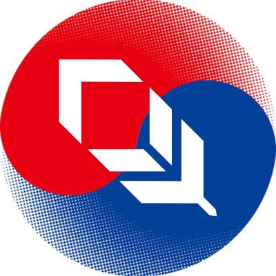 plume_korea's profile picture. 🇰🇷 Official Korea Region for Plume Network | Powering the on-chain RWA revolution Powered by @PlumeNetwork 
https://t.co/0088fliAzi