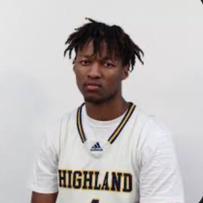 GregoryDumas_14's profile picture. 6’4 185 Combo Guard