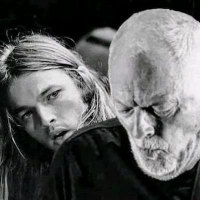 rockersutd's profile picture. #RockFans / Prog Rock Metal Heavy Classic Grunge Indie Brit Punk / Rock Nacional  / #RacingPositivo