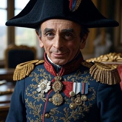 lejournalduche's profile picture. Vous m'amusez dans les commentaires je suis uniquement la pour participer à la partouze. Fuck Israel
