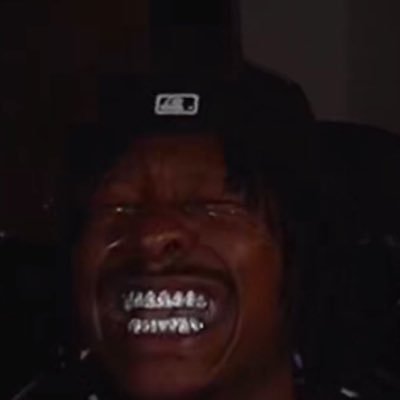 choclitganache's profile picture. Don’t mind me