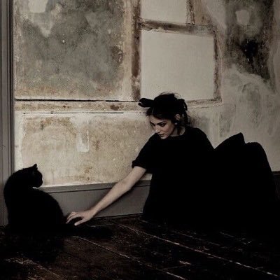 5_fgi's profile picture. 