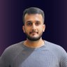 amankk_9's profile picture. I write stories behind the data📈 Founder @ https://t.co/GugwcPV7Ab Sharing Data Science tips & resources to prepare you for the real world 📈