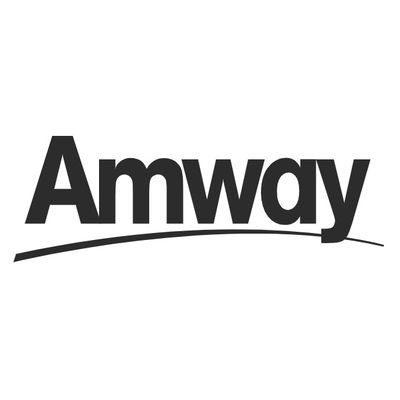 Castolo234's profile picture. Ayudo a mejorar el bienestar y la calidad de vida a través de productos Amway
Nutrición | Cuidado personal | Belleza | Hogar sostenible