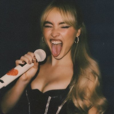 httpspontonath's profile picture. my man’s in touch with his emotions | sabrina carpenter, tate mcrae, emerson azarian etc