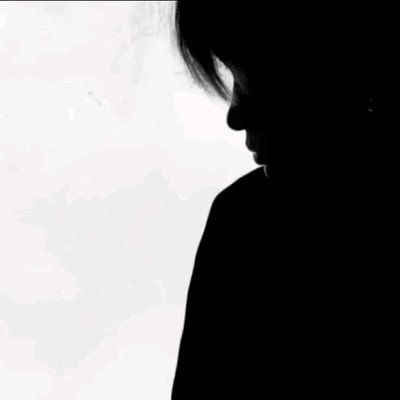 sk_wj25828's profile picture.