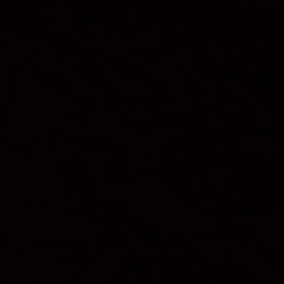 x2v9v2's profile picture. 