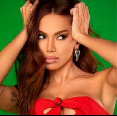 fillipy10135's profile picture. ☆𝒍𝒐𝒗𝒆 𝒂𝒏𝒊𝒕𝒕𝒂 𝒎𝒚 𝒒𝒖𝒆𝒆𝒏☆