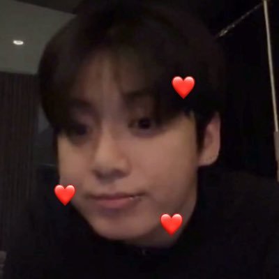 jjkpv__'s profile picture. 