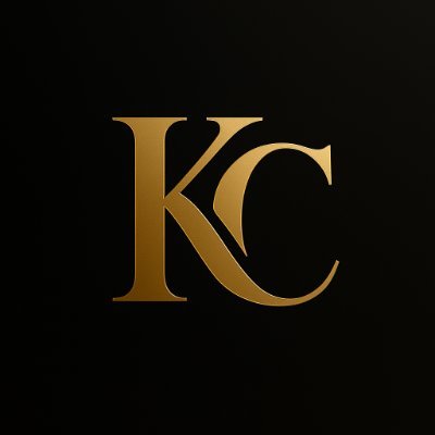 Kimy_Cars's profile picture. Bitcoin ⚡ | Editor de vídeo | Building one frame at a time