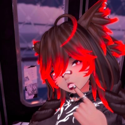 Texa_Rican33's profile picture. 𝟐𝟖 𝐲𝐨, 𝐬𝐮𝐛𝐦𝐢𝐬𝐬𝐢𝐯𝐞 𝐚𝐧𝐝 𝐛𝐫𝐞𝐞𝐝-𝐚𝐛𝐥𝐞, 𝐯𝐫𝐜𝐡𝐚𝐭 𝐜𝐨𝐧𝐭𝐞𝐧𝐭 𝐜𝐫𝐞𝐚𝐭𝐨𝐫𖤐 🤡