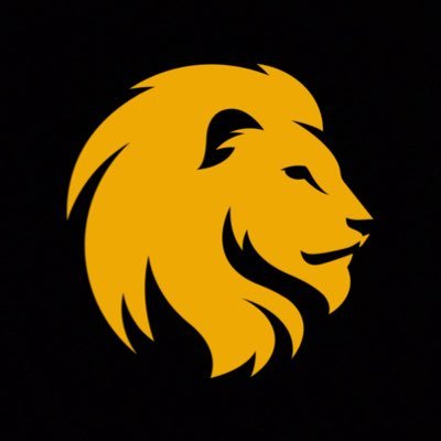 TheLeoverse22's profile picture. Mighty Leo ♌. Creator of the Leoverse, a brand new superhero universe built over 10 years.