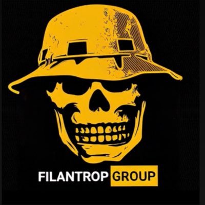 @FGroup_CZE