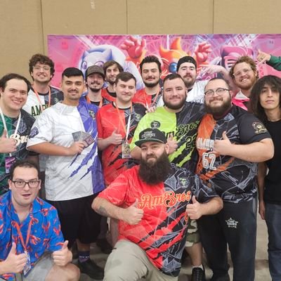 DasBeardGaming's profile picture. Fire Caster 🔥 
Lead Ambassador @ Elestrals
Discord: Zero725jg (Zero)
YT @Dasbeardgaming