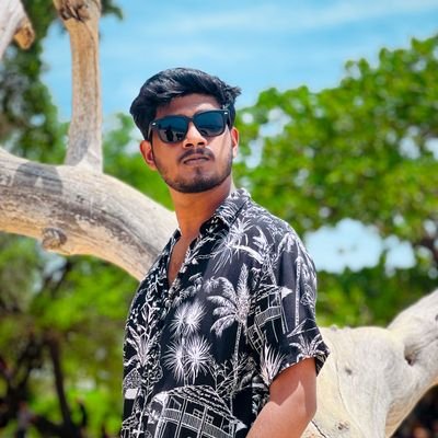 waheej55883's profile picture. 