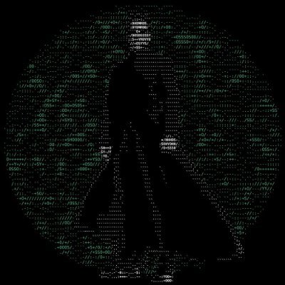 sudo_xamp's profile picture. -y