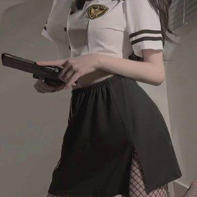 Ammu00763740's profile picture. 爱玩的一小只~单身 自由，随时可联@Emilbapaev