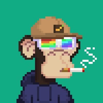 KaroLyric's profile picture. Product designer in crypto, UX vs hype, shipping from 🇸🇬