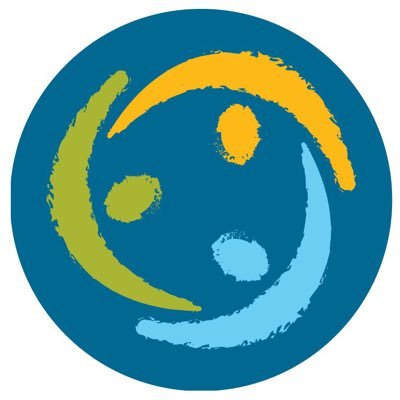 Grant Halliburton Foundation Profile