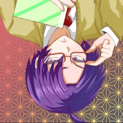 小鳥遊のえるさんのプロフィール画像