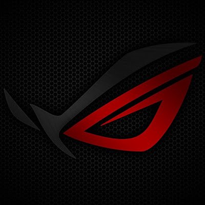 verusvendetta's profile picture. 