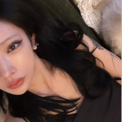 babytoraco's profile picture. （01）関東の虎党🐯 #1 森下翔太👶🏻♥️ #阪神タイガース
