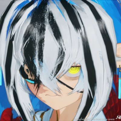 迷ひ猫さんのプロフィール画像